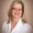 Photo of Brenda S.