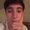 Photo of Mauel R.