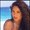 Photo of Linna B.
