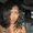 Photo of Sherrie K.