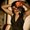 Photo of Sapna A.