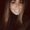 Photo of Nichole D.