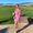 Photo of Janelle N.