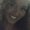 Photo of Karen Y.