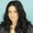 Photo of Farah B.