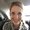 Photo of Tricia M.