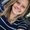 Photo of Mindy M.