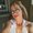 Photo of Theresa S.