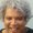 Photo of Veronika F.