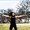 Photo of Tamera E.
