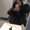 Photo of Kayla A.