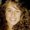Photo of Debbie F.