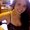 Photo of Benita Z.
