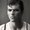 Photo of Mihail D.