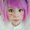 Photo of Hely T.
