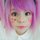 Photo of Hely T.