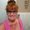 Photo of Lisa A.