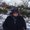 Photo of Karen H.