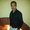 Photo of Raul S.