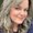 Photo of Kristine N.
