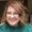 Photo of Kathryn B.