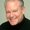 Photo of Fred S.