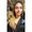 Photo of Trisha R.