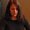 Photo of Wendy M.