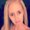 Photo of Joanne S.