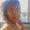 Photo of Amber F.