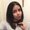 Photo of Gabriella R.