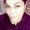 Photo of Loni M.