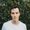 Photo of Tyler G.