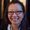 Photo of Wendy R.