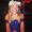 Photo of Katy S.