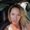 Photo of Tracy R.