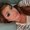 Photo of Natalie C.
