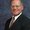 Photo of Larry J. S.