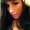 Photo of Laura S.