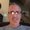 Photo of Bob B.