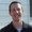 Photo of Adam N.