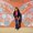 Photo of Tracey J.