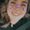 Photo of Kristin W.