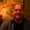 Photo of Michael N.