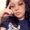Photo of Racquel H.