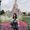 Photo of Jasmine Mariz S.