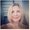 Photo of Lisa B.