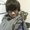 Photo of Alexander Huy M.