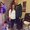 Photo of Mariajose D.