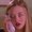 Photo of Liv S.
